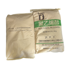 Sinopec Polyvinyl Alcohol PVA 0388